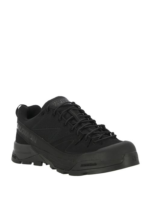 MM6 Maison Margiela x Salomon X-ALP MM6 X Salomon | SH3WS0002P6635H8419